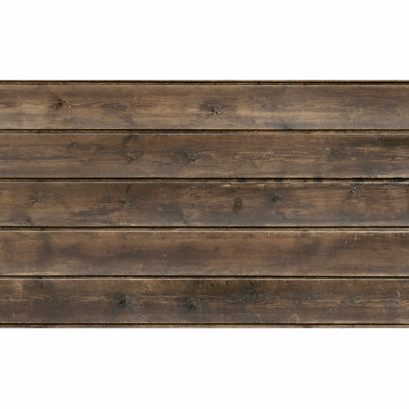 Vase Dailie Insert | Barnwood - TingeDaily
