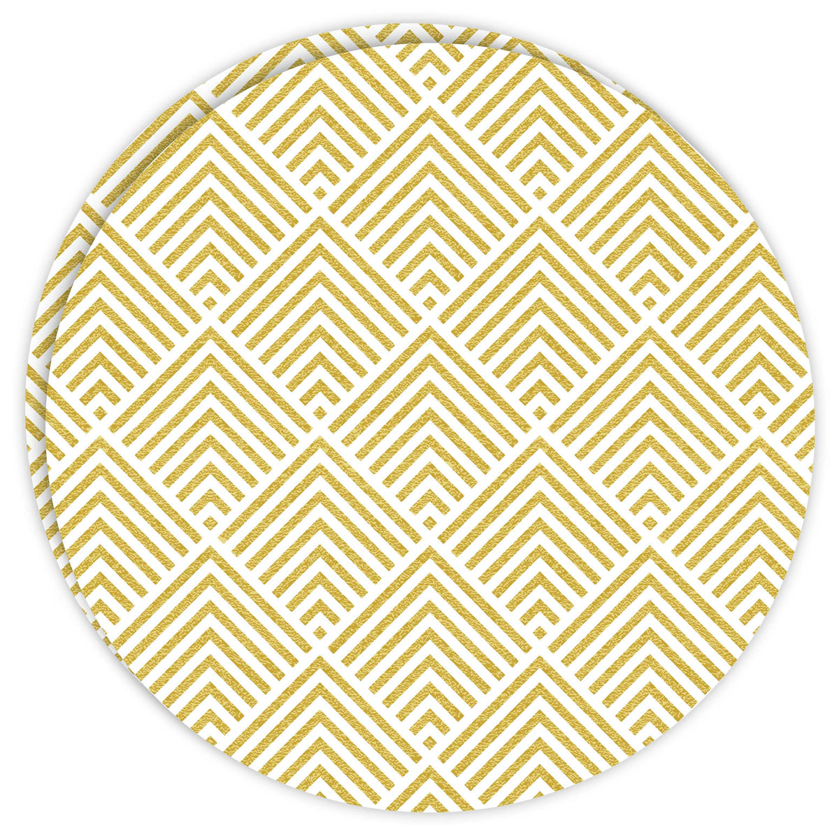 Party Pack | Pop of Gold Dailies® - TingeDaily