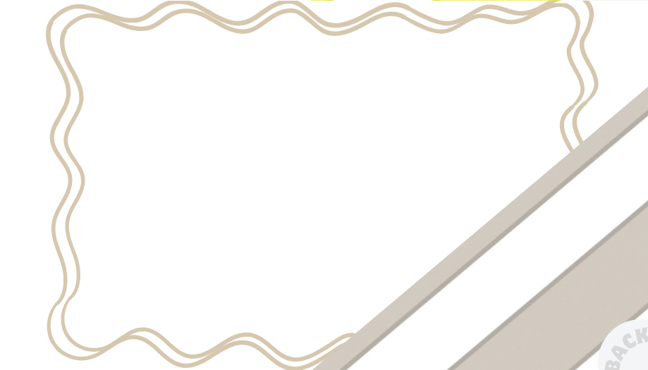 Place Cards | Tan Cabana