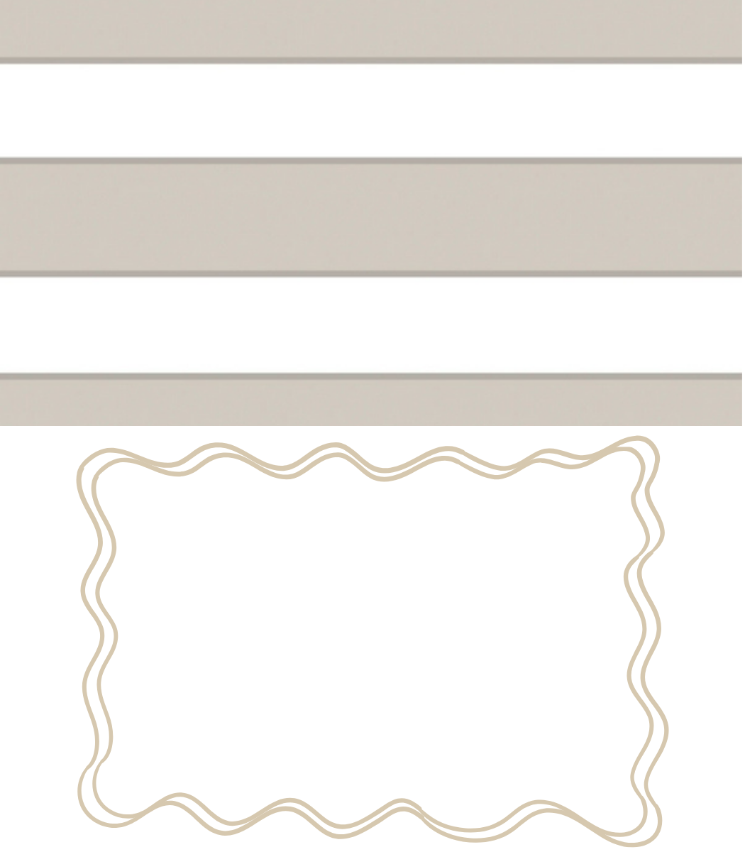 Place Cards | Tan Cabana