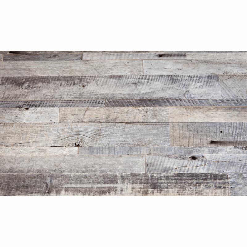 The Vase + Beach Wood Insert - TingeDaily