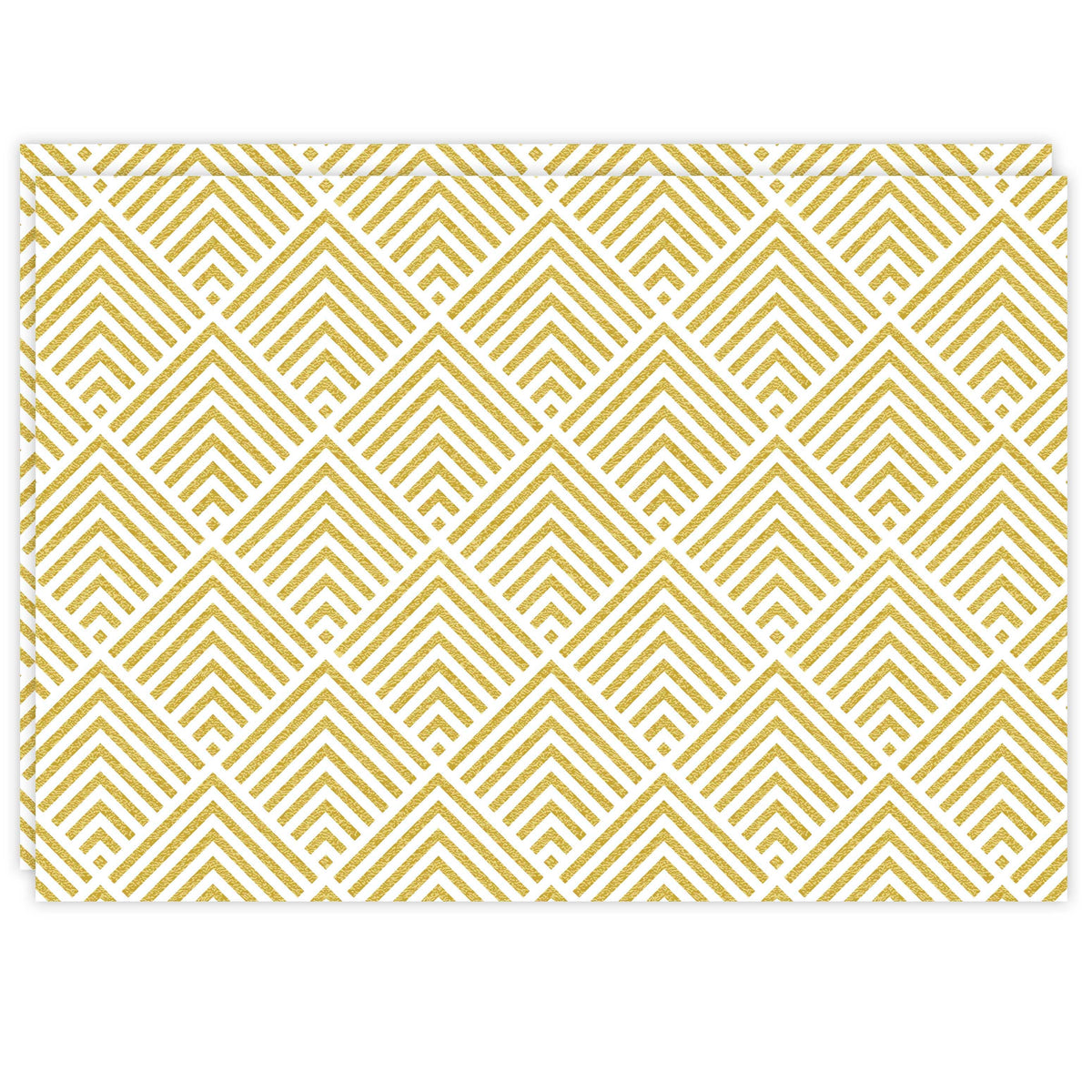 Party Pack | Pop of Gold Dailies® - TingeDaily