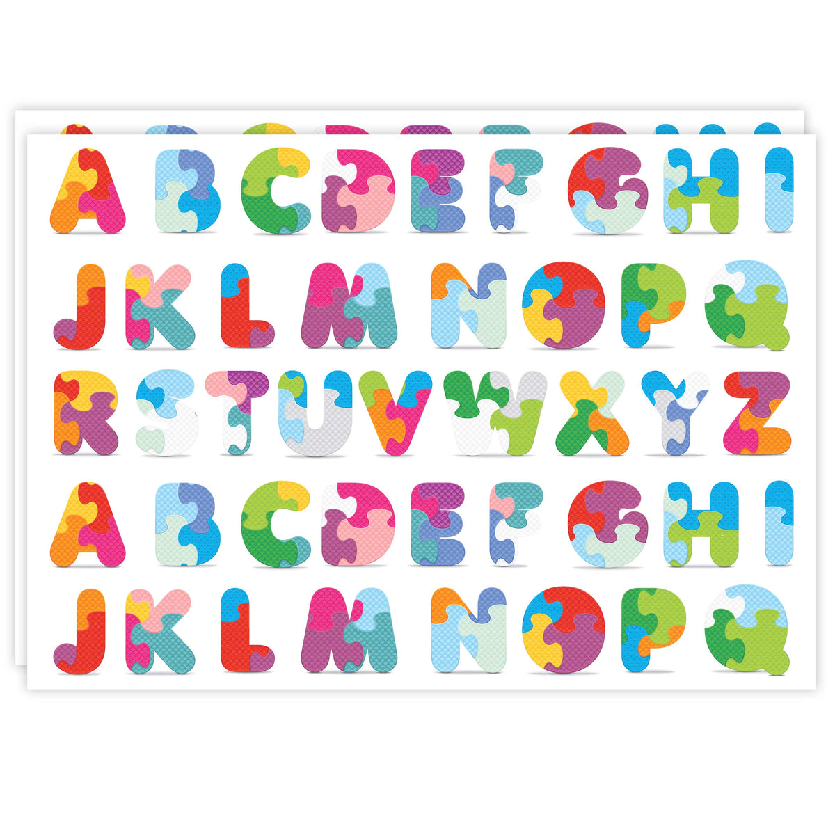 Party Pack | Colorful Kiddos Dailies® - TingeDaily