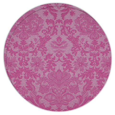 Party Pack | Spring Pink Dailies® - TingeDaily