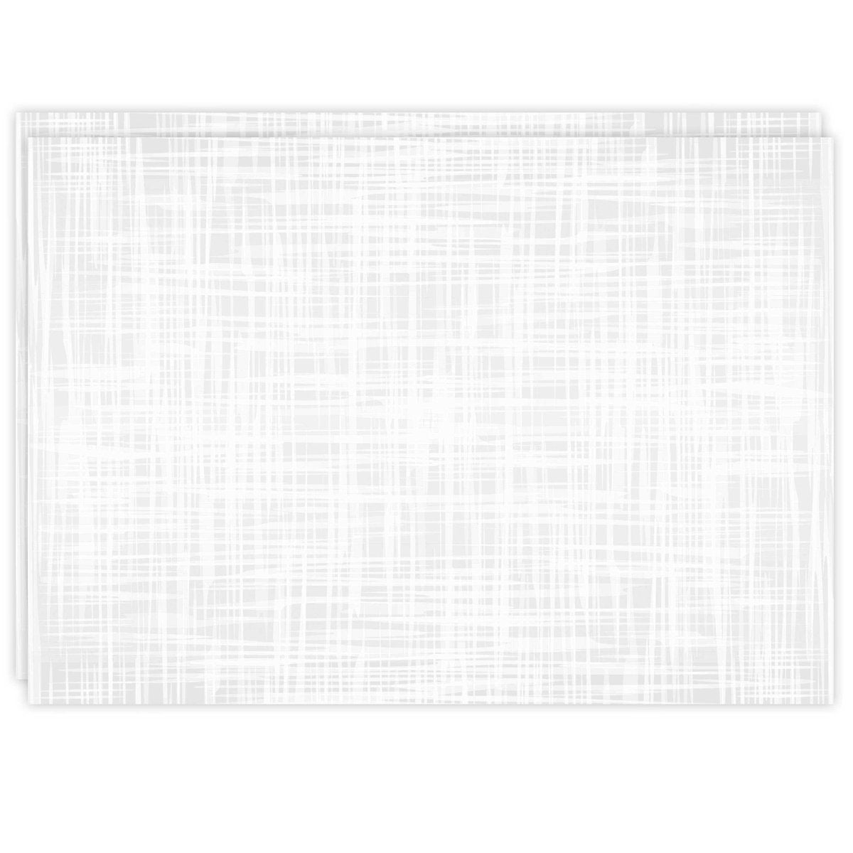 Party Pack | Cool Neutral Dailies® - TingeDaily