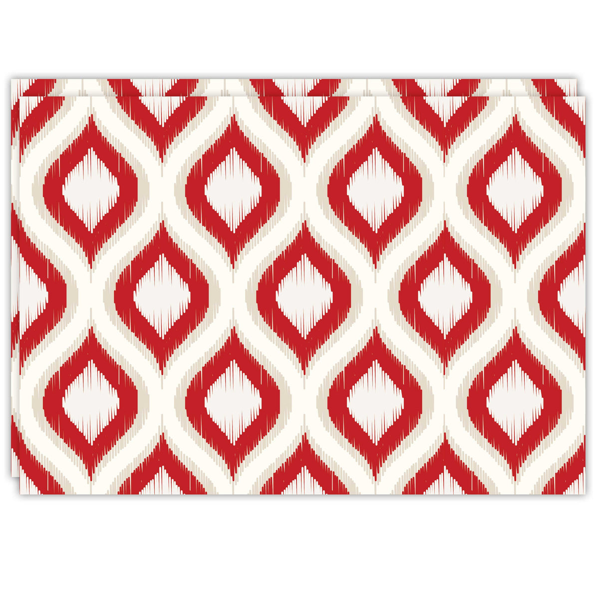 Rectangle Dailies® | Spiced Chai (2-Pack) - TingeDaily