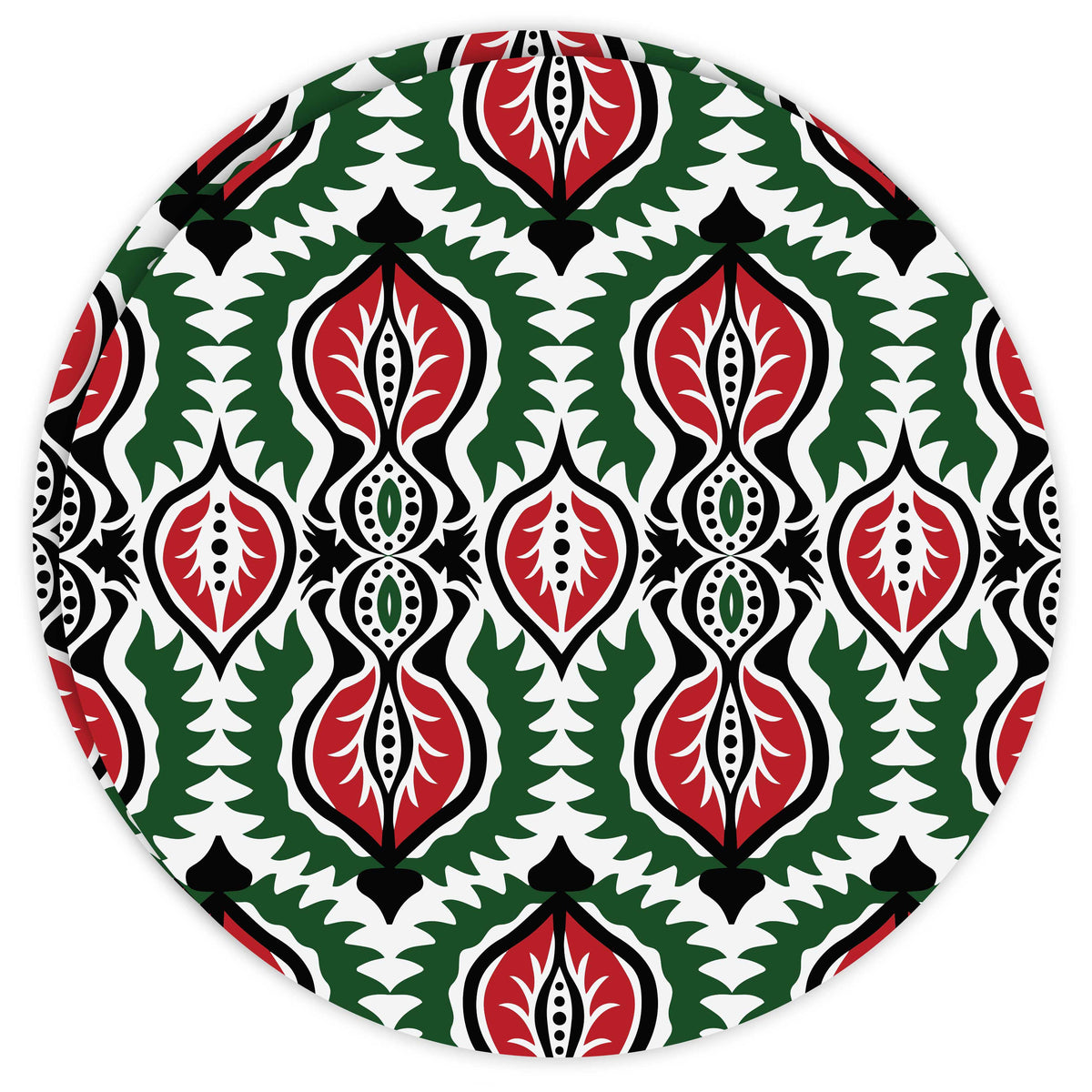 Round Dailies® | Nutcracker Suite (2-Pack) - TingeDaily